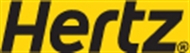 Hertz Rent A Car